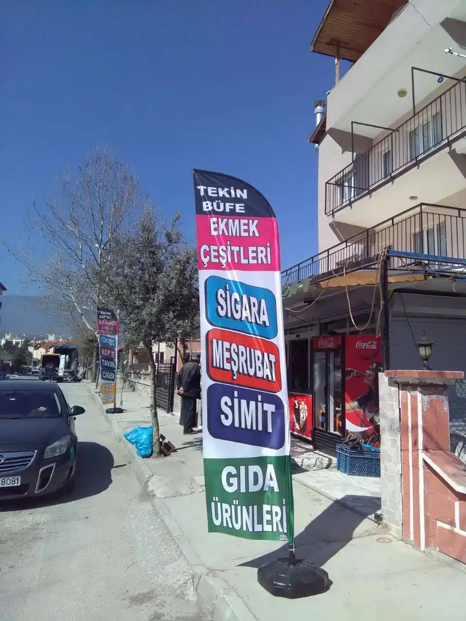 bufe-yelken-bayragi-3