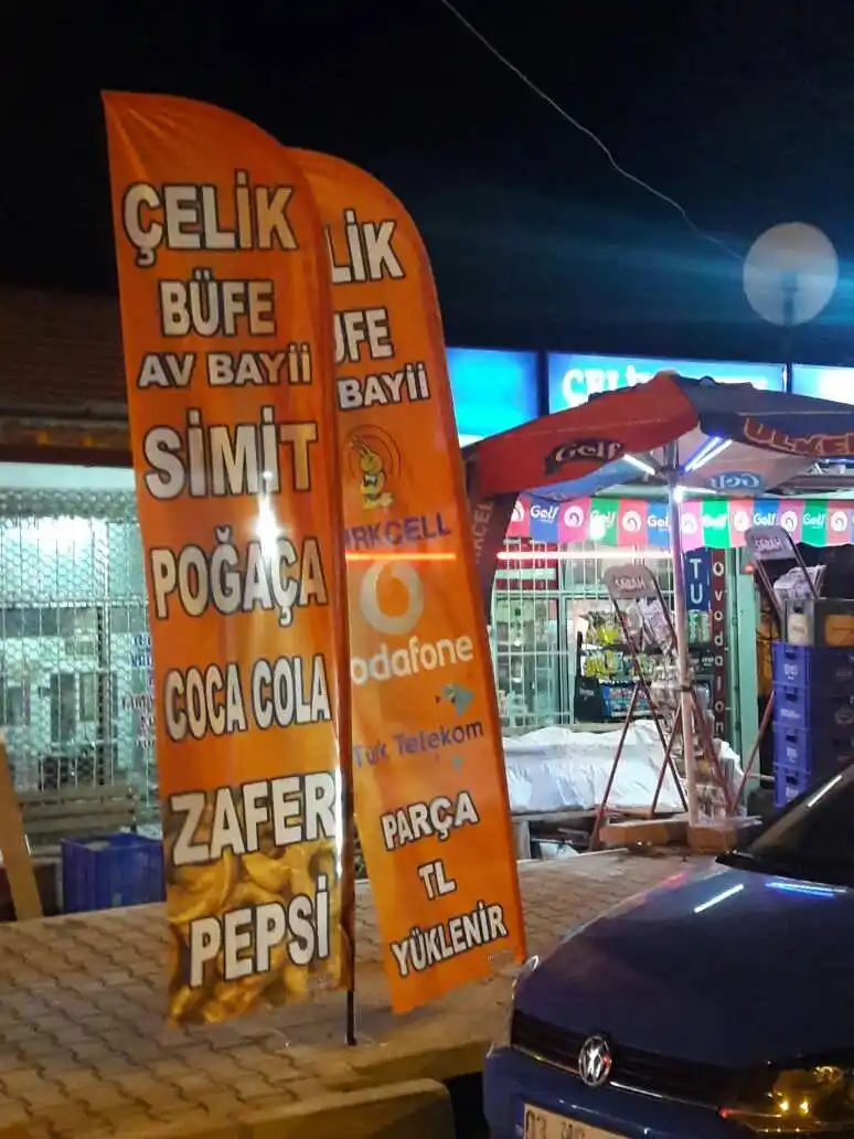 bufe-yelken-bayragi-4