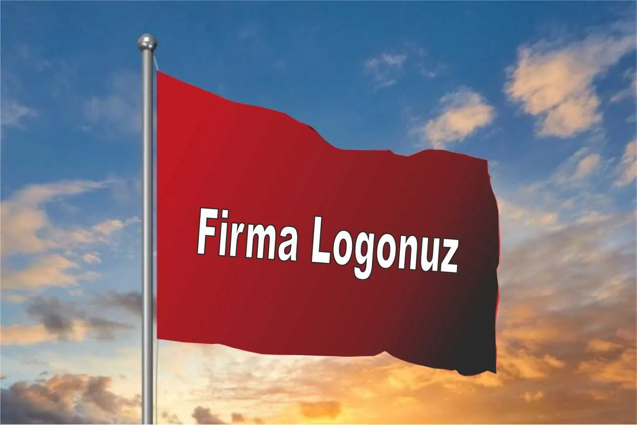 firma-logolu-bayrak-1