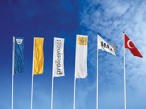 firma-logolu-bayrak-4