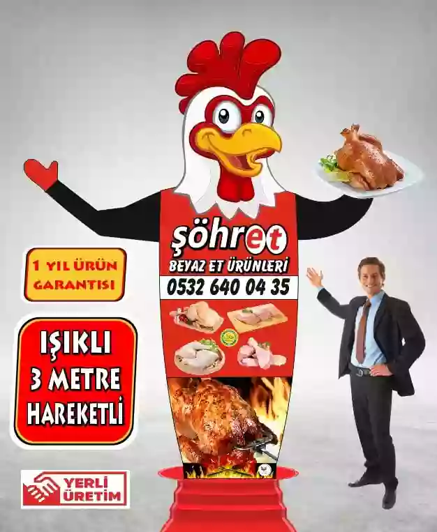 Gel Gel Balon Gel Gel Balon ölçü ve fiyatları