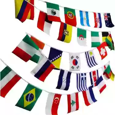 ipe-dizili-dikdortgen-bayrak-3