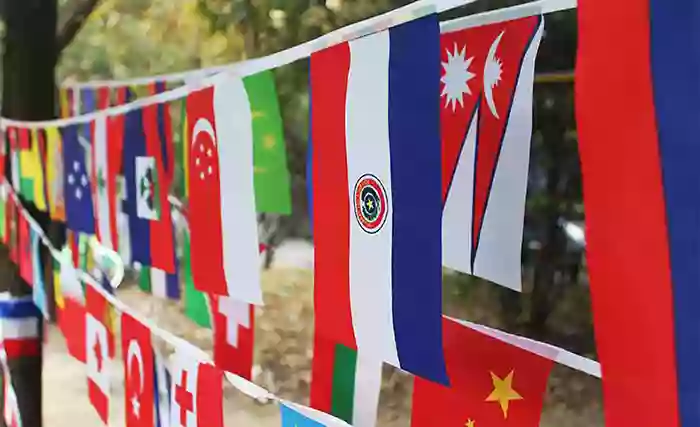 ipe-dizili-dikdortgen-bayrak