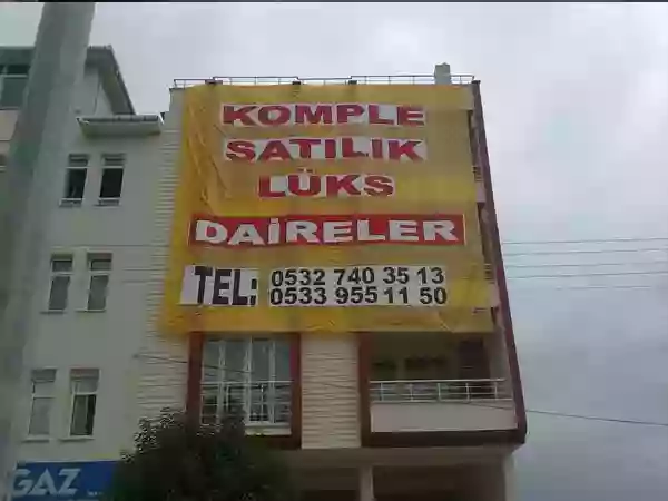 Kumaş Afiş Kumaş Afiş ölçü ve fiyatları