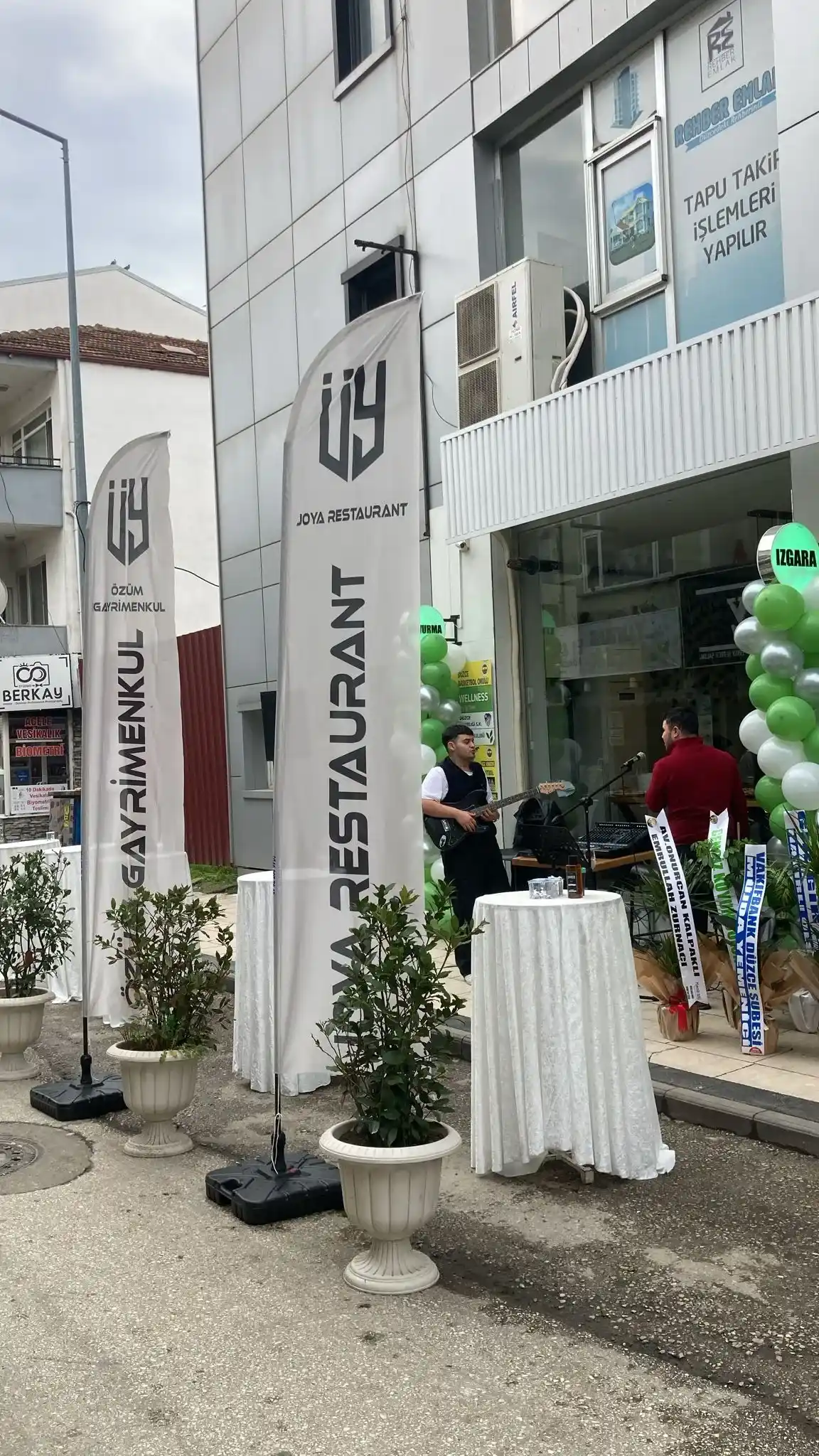 lokanta-duzce-1-93-73